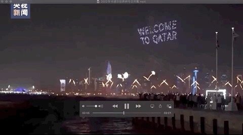 世界杯官网,资讯,世界杯赛程,世界杯官网,世界杯赛程,世界杯资讯,足球赛事,国际足球,体育新闻,FIFA世界杯,世界杯直播
