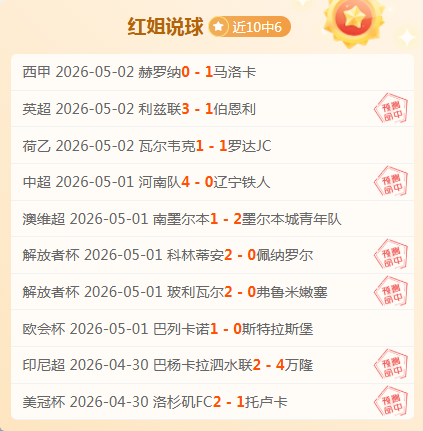 川崎前锋,千叶市原,联赛继续鏖,世界杯官网,世界杯赛程,世界杯资讯,足球赛事,国际足球,体育新闻,FIFA世界杯,世界杯直播