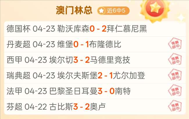 川崎前锋,千叶市原,联赛继续鏖,世界杯官网,世界杯赛程,世界杯资讯,足球赛事,国际足球,体育新闻,FIFA世界杯,世界杯直播