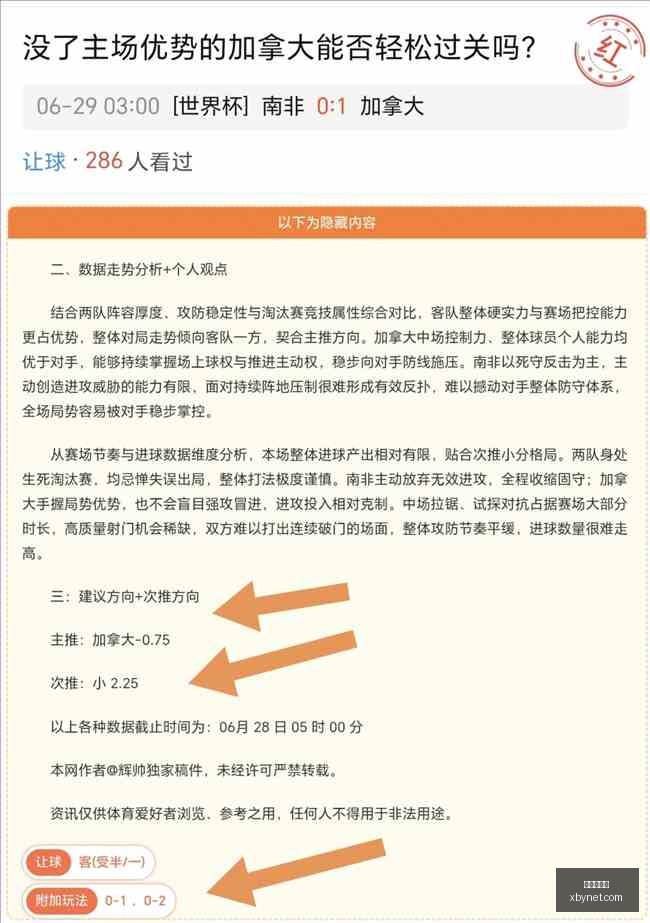 世界杯预测,西班牙奥地,关键比分与,世界杯官网,世界杯赛程,世界杯资讯,足球赛事,国际足球,体育新闻,FIFA世界杯,世界杯直播