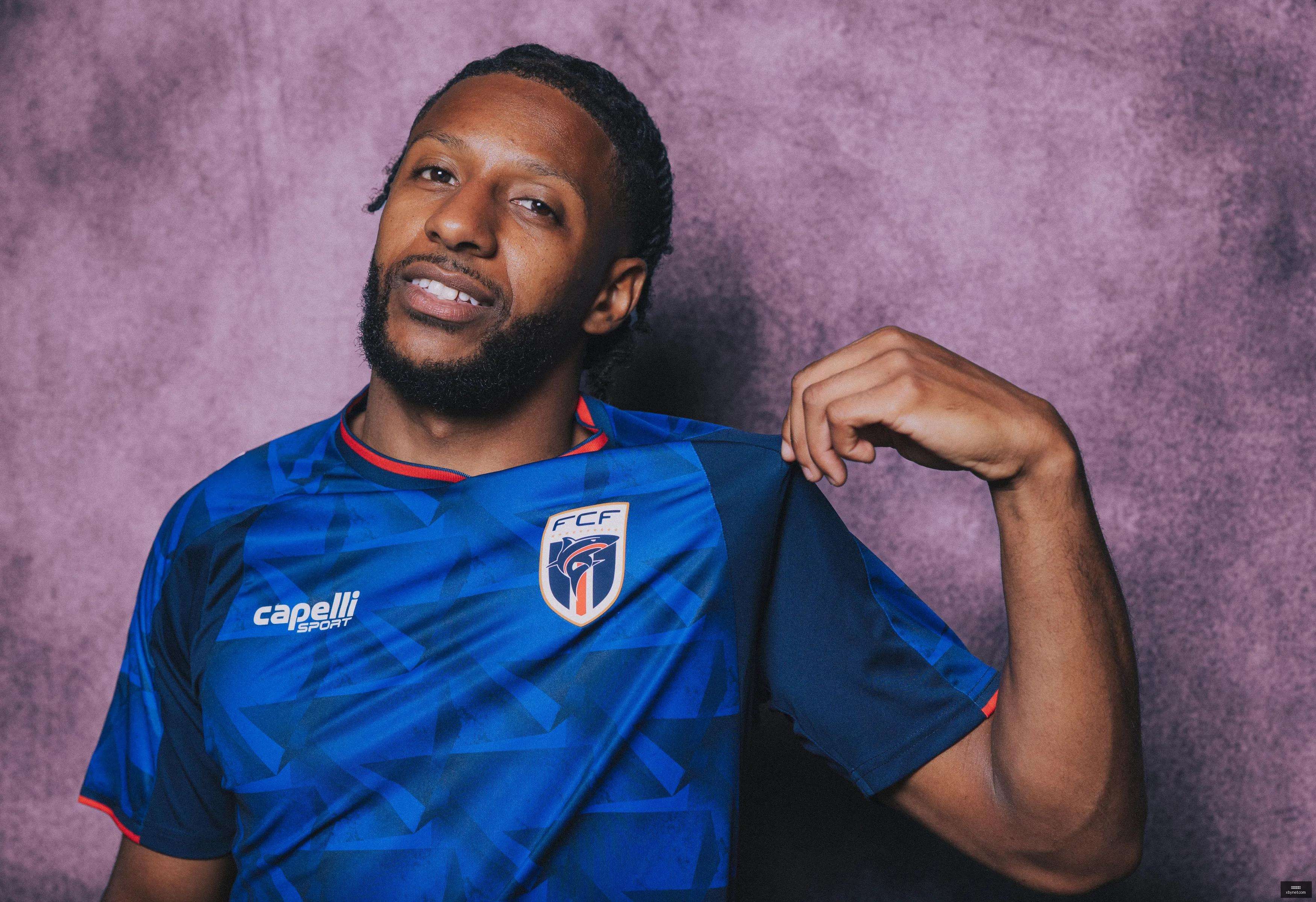 赛季对决亮,维加斯印第,安纳深度分,世界杯官网,世界杯赛程,世界杯资讯,足球赛事,国际足球,体育新闻,FIFA世界杯,世界杯直播