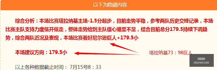 切尔西引援,分析,德拉普未达,世界杯官网,世界杯赛程,世界杯资讯,足球赛事,国际足球,体育新闻,FIFA世界杯,世界杯直播