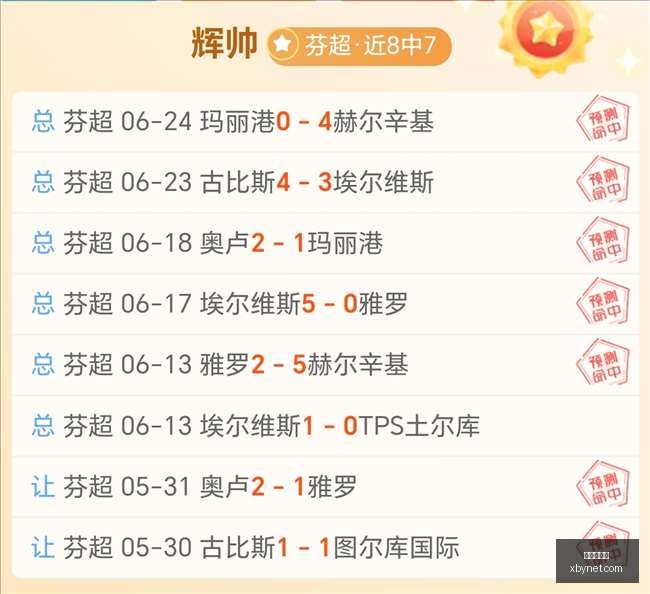 切尔西引援,分析,德拉普未达,世界杯官网,世界杯赛程,世界杯资讯,足球赛事,国际足球,体育新闻,FIFA世界杯,世界杯直播