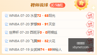爆款解析,红透半边天,收益翻倍秘,世界杯官网,世界杯赛程,世界杯资讯,足球赛事,国际足球,体育新闻,FIFA世界杯,世界杯直播