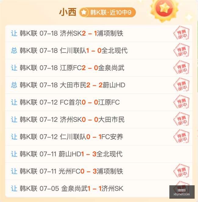 爆款解析,红透半边天,收益翻倍秘,世界杯官网,世界杯赛程,世界杯资讯,足球赛事,国际足球,体育新闻,FIFA世界杯,世界杯直播