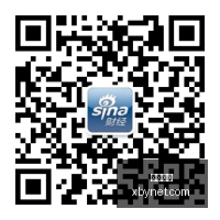 人主场揭幕,战票价飙升,詹姆斯效应,米兰体育,米兰体育官网,米兰体育app,米兰体育平台