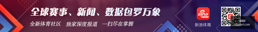 热门游戏更,玩家热议新,内容亮点,米兰体育,米兰体育官网,米兰体育app,米兰体育平台