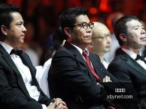 亚运风云,天气突变重,排马术赛程,米兰体育,米兰体育官网,米兰体育app,米兰体育平台
