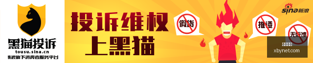 年追星终圆,年皇马对姆,巴佩的追逐,米兰体育,米兰体育官网,米兰体育app,米兰体育平台