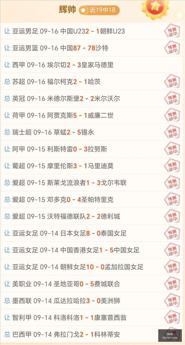 皇马官方,岁天才加布,里埃尔报价,米兰体育,米兰体育官网,米兰体育app,米兰体育平台