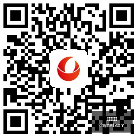 营销新进展,迈阿密现神,餐厅,米兰体育,米兰体育官网,米兰体育app,米兰体育平台