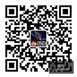 哈登备战全,解析,岁老将如何,米兰体育,米兰体育官网,米兰体育app,米兰体育平台