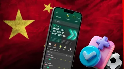 世界杯官网 资讯 032143 tap