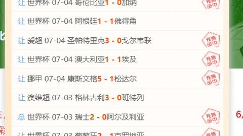 夏季联赛精彩对决回顾FIFA世界杯：湖人快船深度解析，2026赛季不容错过的赛事盘点