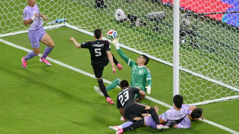 吉马良斯与赖斯绝佳组合，阿森纳打造全新纯10号位攻略