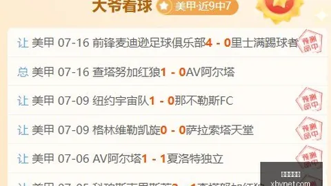 秘制绝技墨西哥风味拿手菜大