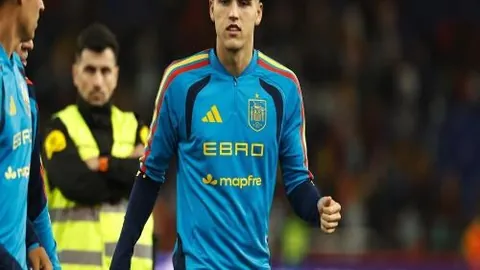 独家推荐公推近，足球赛事，9中8，热门状态不容错过