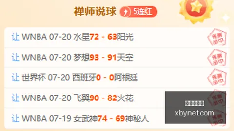 2026爆款解析：红透半边天，收益翻倍秘籍