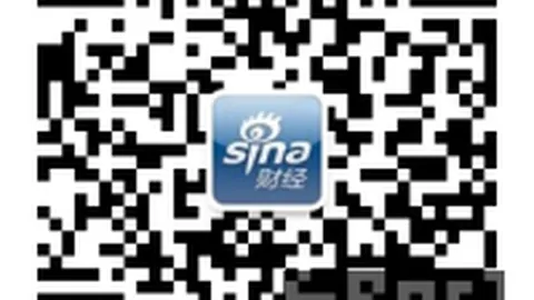 76人主场揭幕战票价飙升731，詹姆斯效应带来的惊人影响终极指南：新赛季票价涨势分析