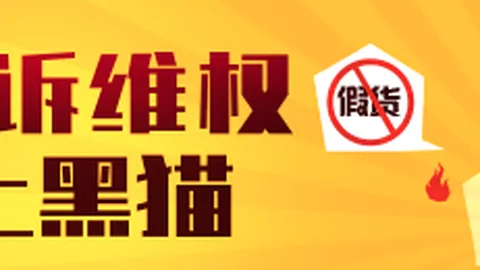 9年追星终圆满15年，米兰体育，皇马对姆巴佩的追逐真相